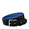 Business Belt 3.5 cm