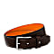 Business Belt 3.5 cm