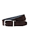 Business Freesize Belt 3,5 cm