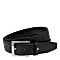 Business belt 3.5 cm