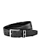 Business Belt 3.5 cm