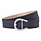 Cybill Belt 3,5
