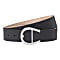 Cybill Belt 3,5