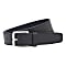 sporty Casual Belt 4 cm