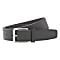 modischer Casual Gürtel 4 cm