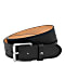 Sportiver Casual Gürtel 4 cm