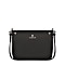 AVA Crossbody Bag S