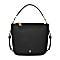 ROMA Crossbody Bag S