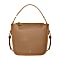 ROMA Crossbody Bag S