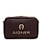 Amy Crossbody Bag S