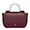 LEXI Crossbody Bag S