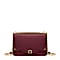 DIADORA Crossbody Bag S