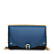 DIADORA Crossbody Bag S