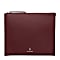 Mila Crossbody Bag S