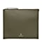 Mila Crossbody Bag S