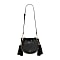 Lola Shoulder Bag XS