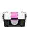 Candice Crossbody Bag S