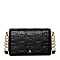 Olivia Crossbody Bag S