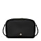 Amy Crossbody Bag S