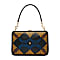 Lara Mini-Tasche S