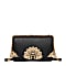 Diadora Lucida Crossbody Bag S