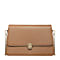 Genoveva Crossbody Bag M