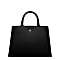 CYBILL Handbag S