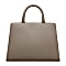CYBILL Handbag S