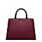 CYBILL Handbag S