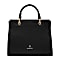 Carol Handtasche S