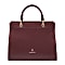 Carol Handtasche S