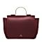 LEXI Crossbody Bag M