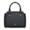 IVY Handbag M