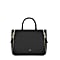 LEA Handbag M