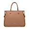 LEA Handbag M