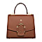Jada Handtasche S