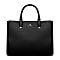 Ivy Handtasche M