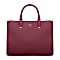 Ivy Handtasche M
