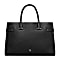 Roma Handbag M