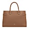 Roma Handbag M