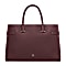 Roma Handtasche M