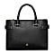 Roma Handtasche S