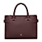 Roma Handtasche S