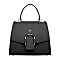 Jada Handbag M
