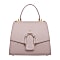Jada Handtasche M