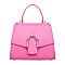 Jada Handbag M