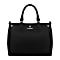 AVA Hand Bag M