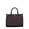 AVA Handtasche M