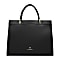 Carol Handbag M
