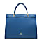 Carol Handbag M